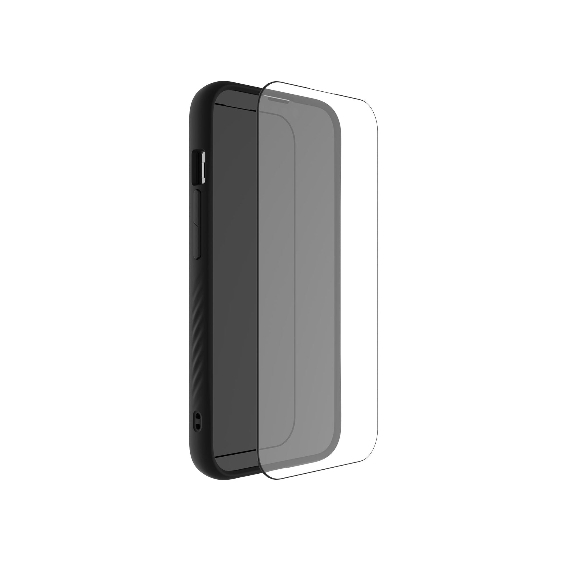 Screen Protector - US 8852