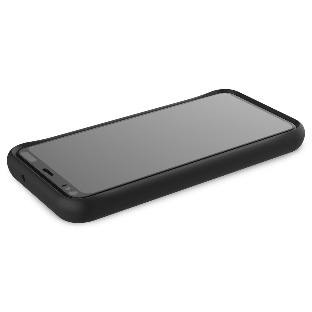 Tempered Glass Screen Protector (2 Pack) - US 4478