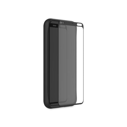 Screen Protector - US 8852