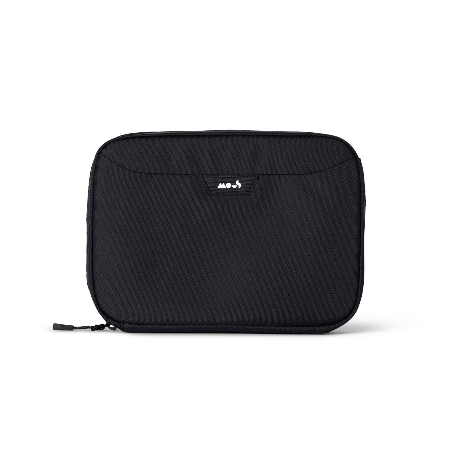 Toiletry Pouch - Optimal - US 8646