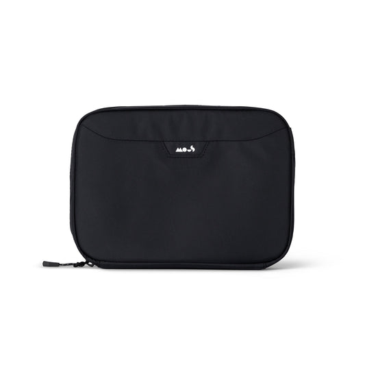 Toiletry Pouch - Optimal - US 8646