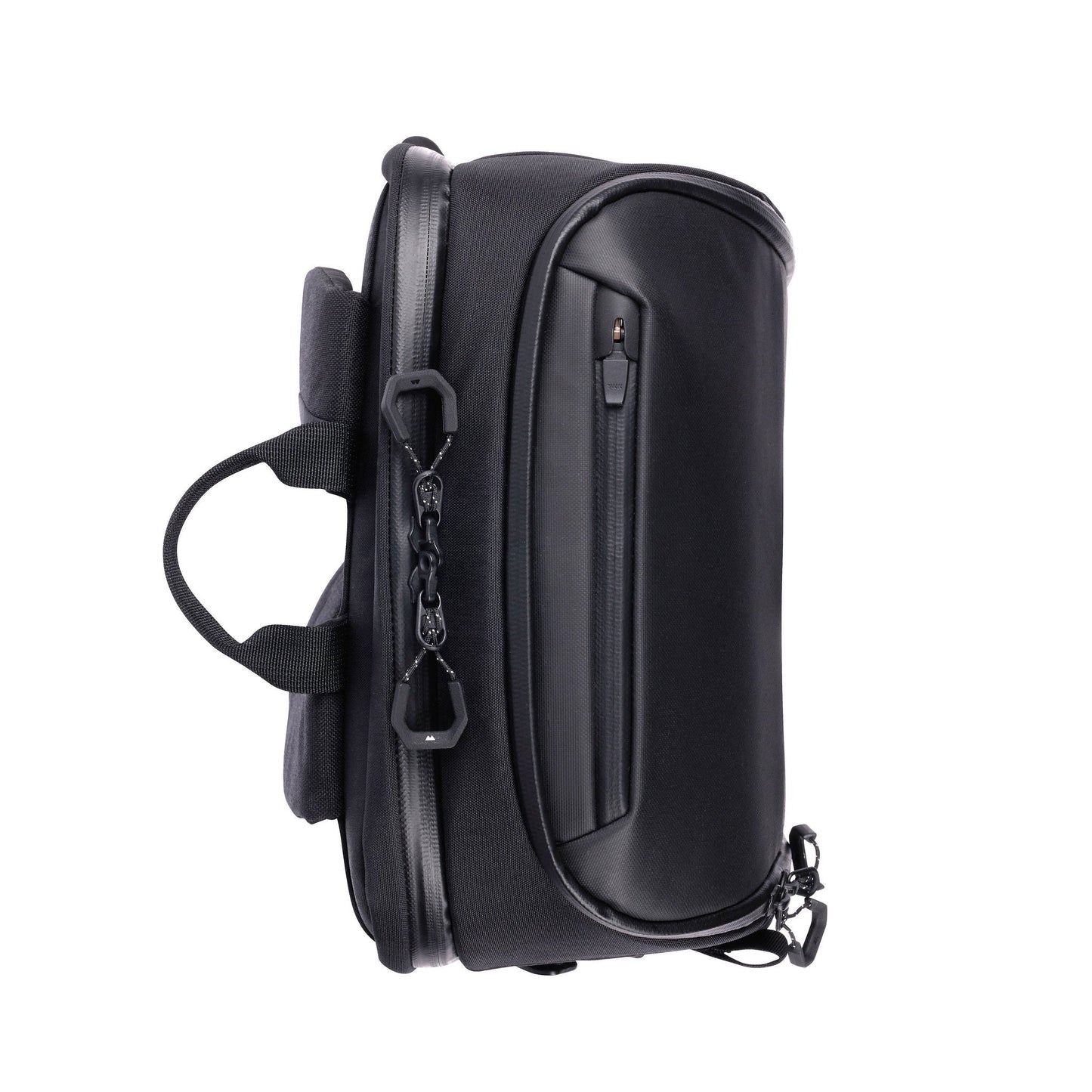 Zip Backpack - Extreme - US 8597