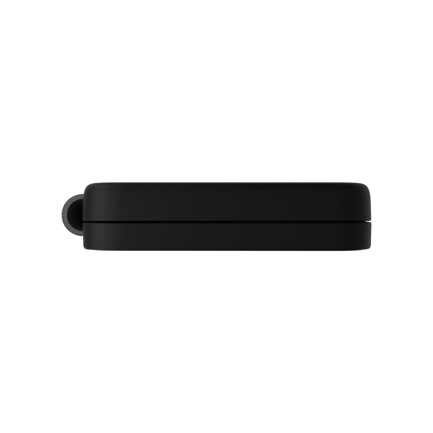 3-In-1 Wireless Portable Charger - US 7096