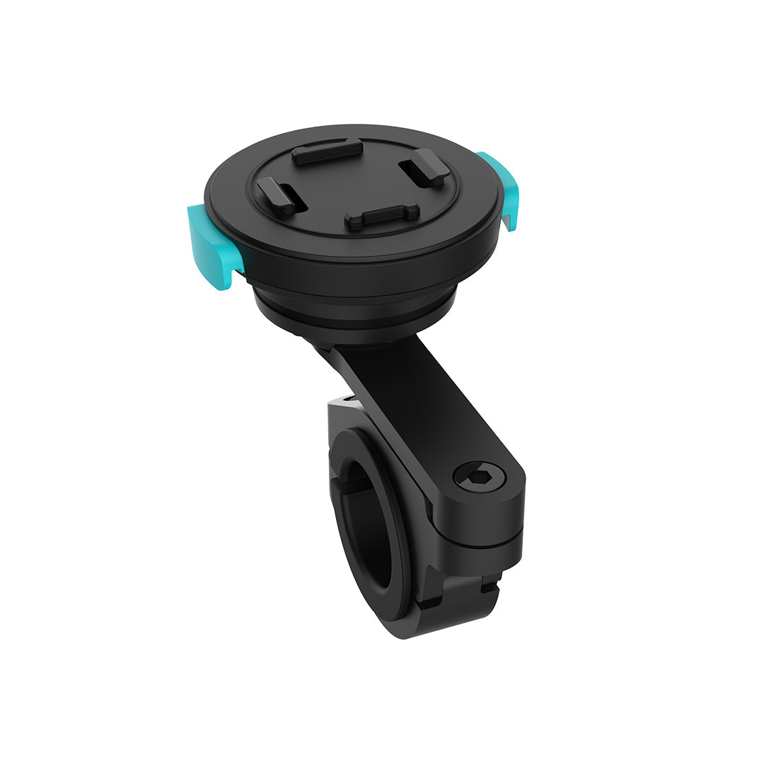 IntraLock® Motorcycle Bar Mount - US 4064