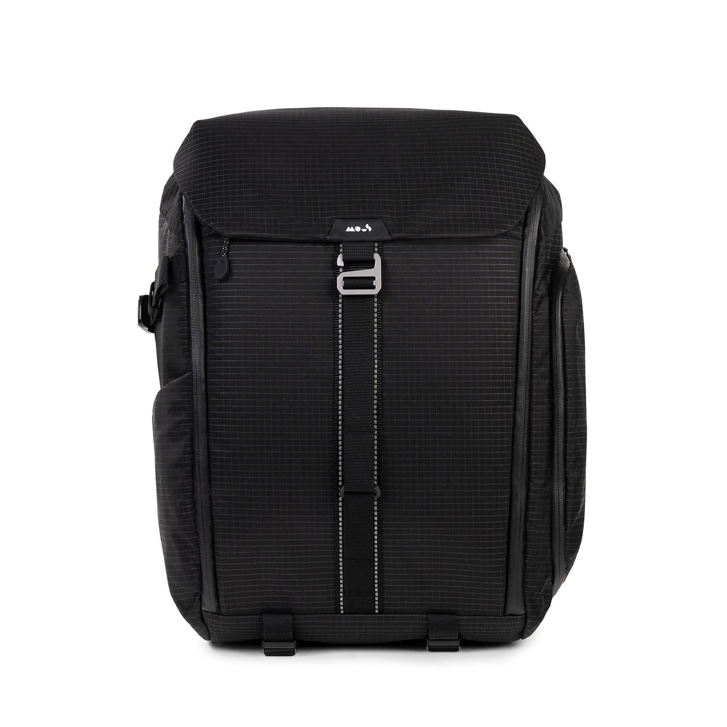 Protective Lid Backpack with UltraTex® - Optimal - US 5429