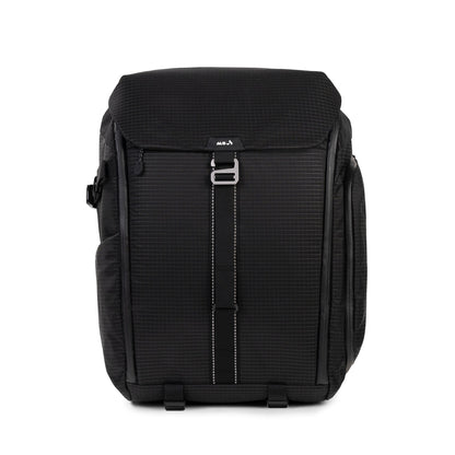 Protective Lid Backpack with UltraTex® - Optimal - US 5429