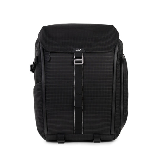 Protective Lid Backpack with UltraTex® - Optimal - US 5429