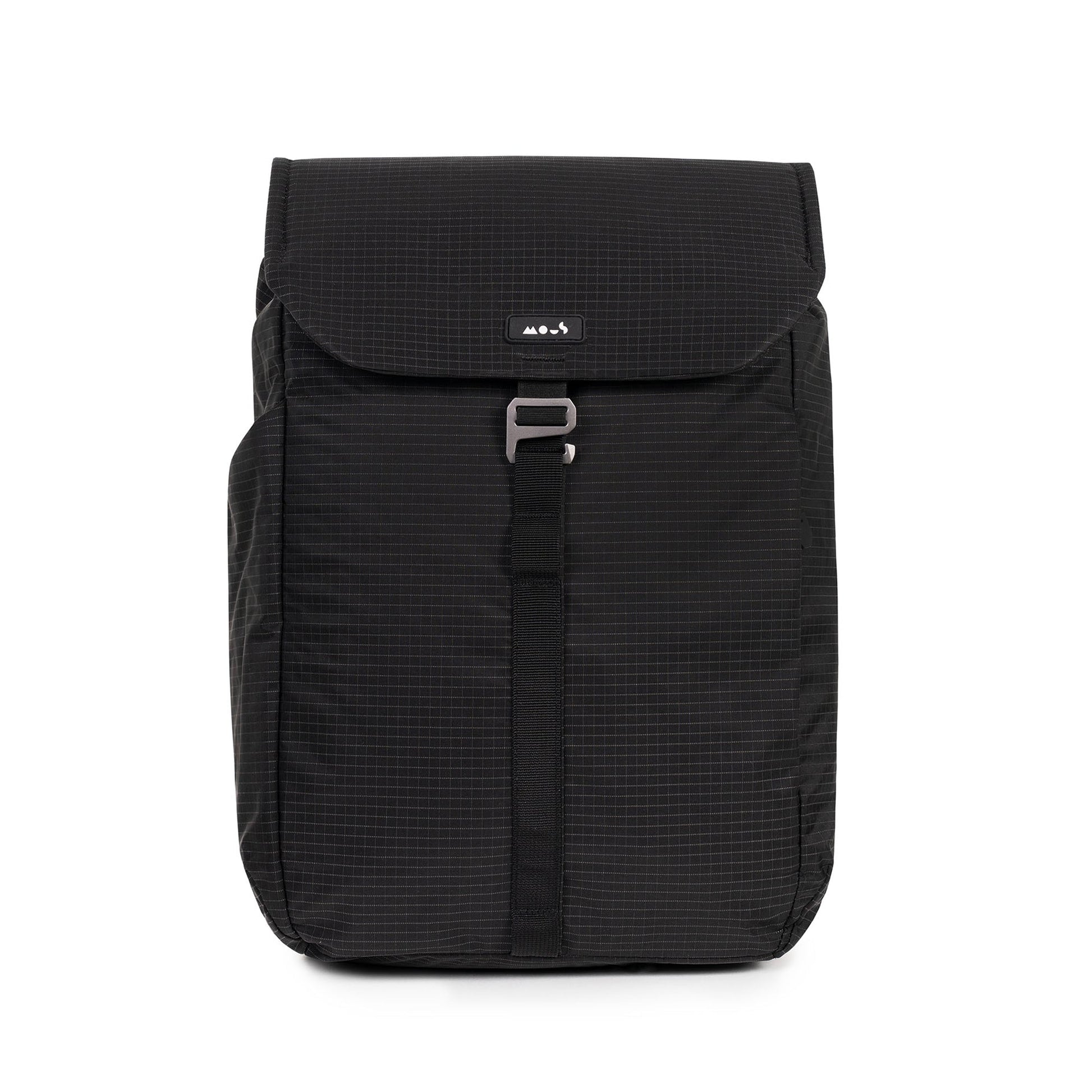 Flap Backpack with UltraTex® - Day - US 1702