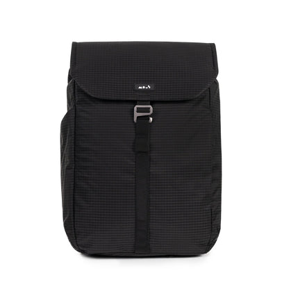 Flap Backpack with UltraTex® - Day - US 1702