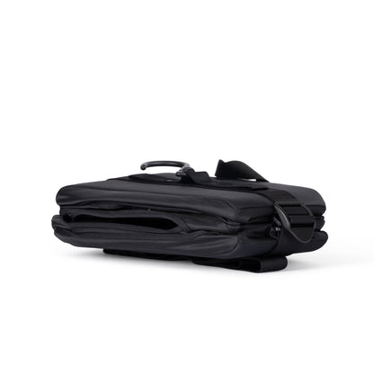 Compression Wardrobe - Optimal - US 2355