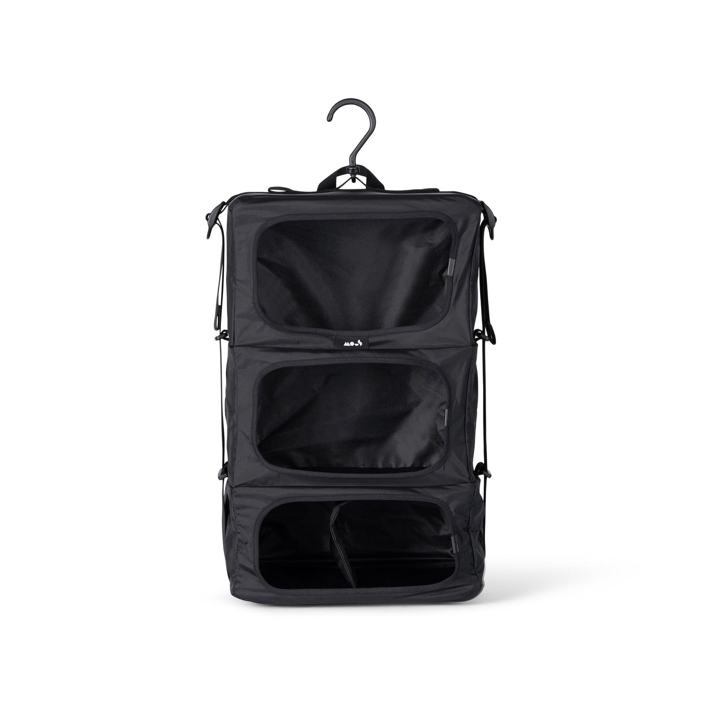 Compression Wardrobe - Optimal - US 2355