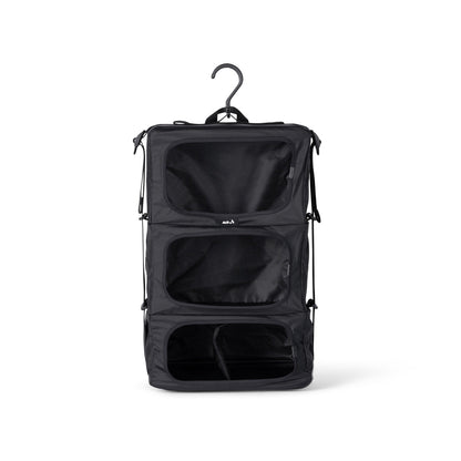 Compression Wardrobe - Optimal - US 2355