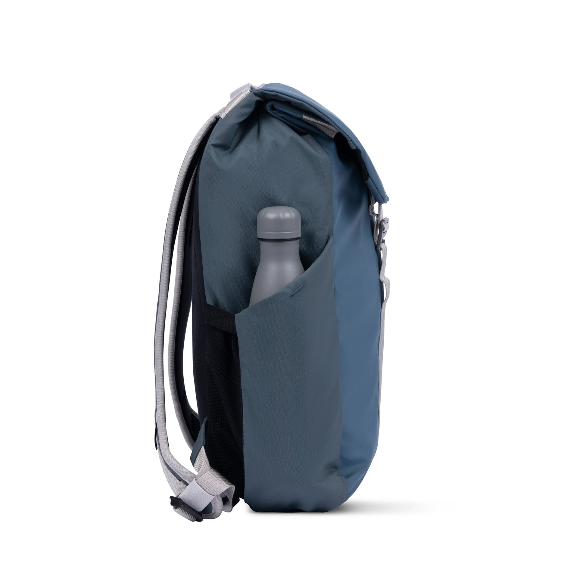 Flap Backpack – Marine - US 3746