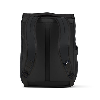 Flap Backpack – Midnight - US 5637