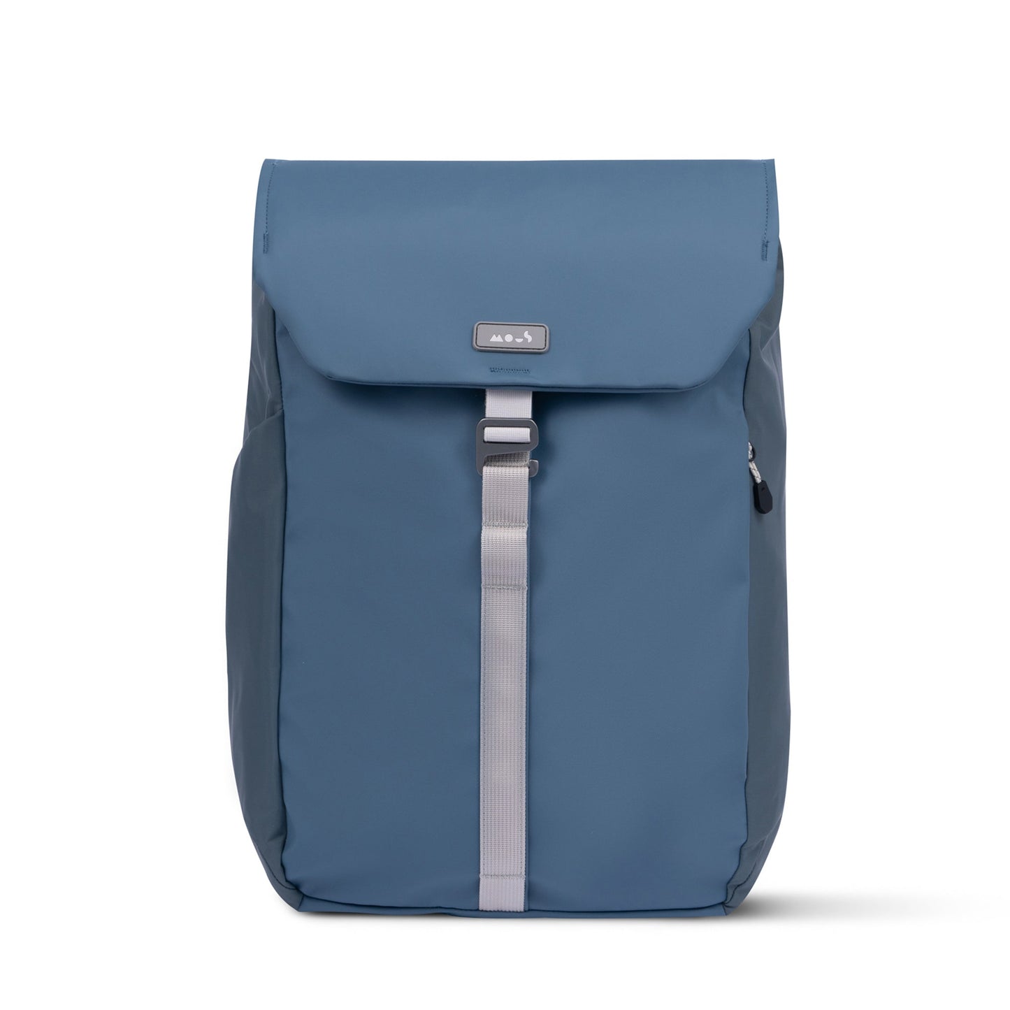 Flap Backpack – Marine - US 3746