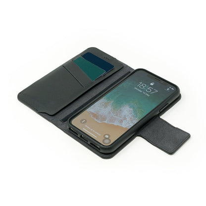Flip Wallet - US 8906