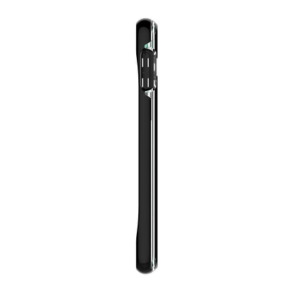 Protective Clear Phone Case - Clarity - US 3104