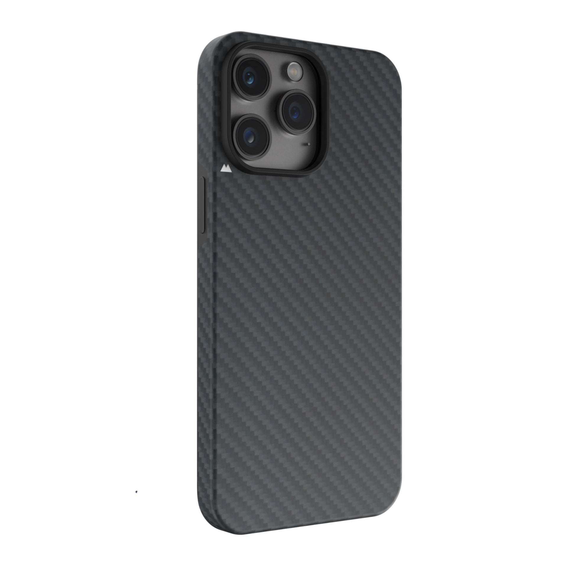 Aramid Fibre Lightweight Phone Case - Super Thin - US 6188