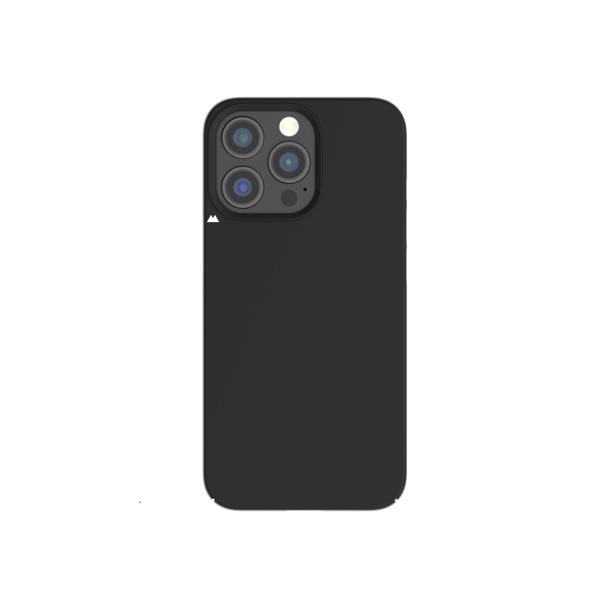 Aramid Fibre Lightweight Phone Case - Super Thin - US 6188