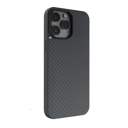 Aramid Fibre Lightweight Phone Case - Super Thin - US 6188
