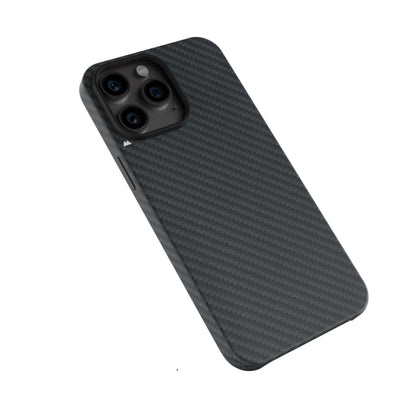 Aramid Fibre Lightweight Phone Case - Super Thin - US 6188