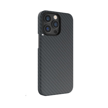Aramid Fibre Lightweight Phone Case - Super Thin - US 6188