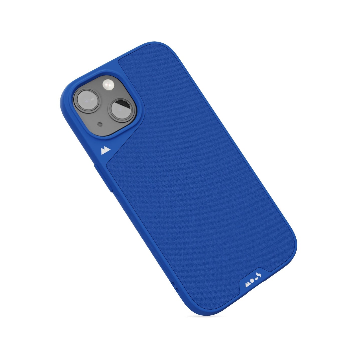 Atlantic Blue Protective Phone Case - Limitless - US 3043