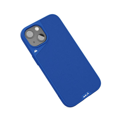 Atlantic Blue Protective Phone Case - Limitless - US 3043