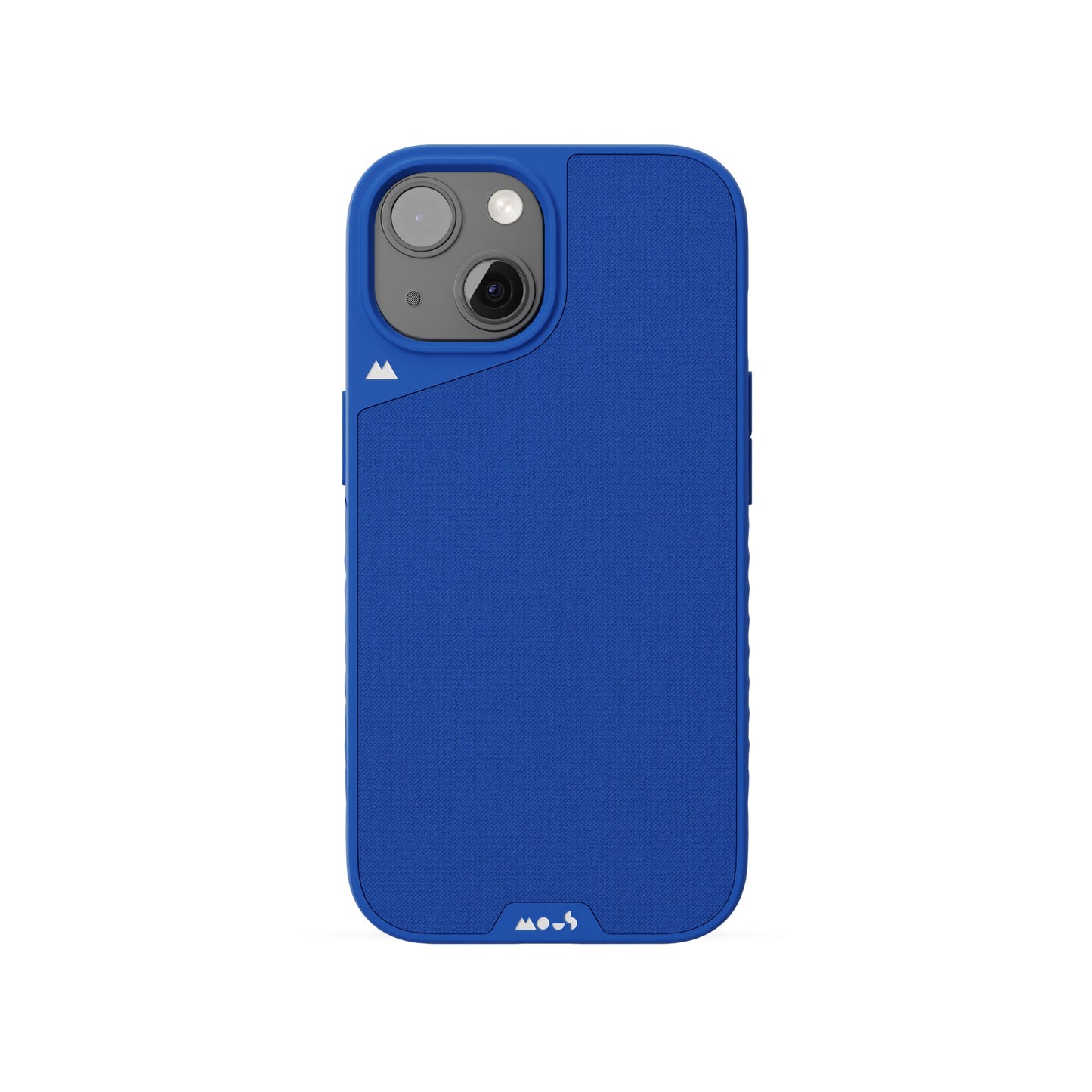 Atlantic Blue Protective Phone Case - Limitless - US 3043