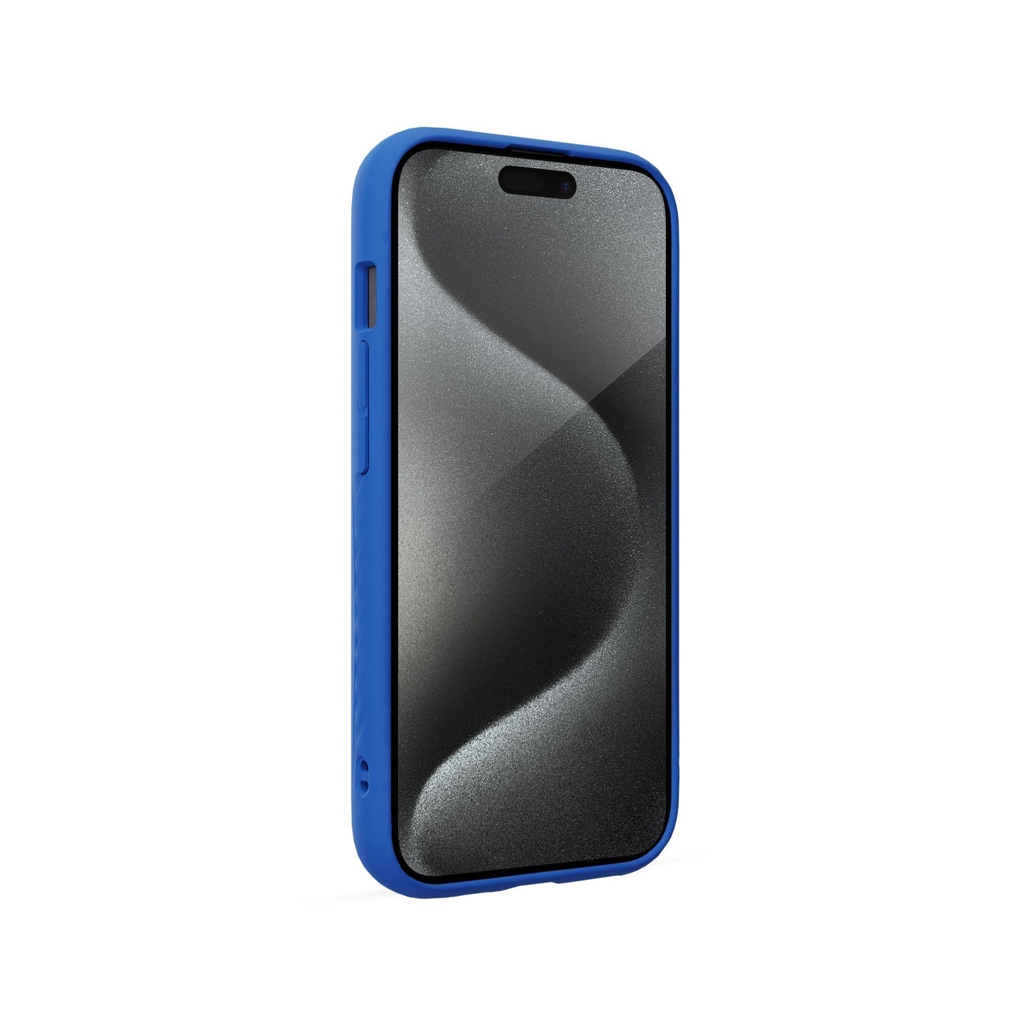 Atlantic Blue Protective Phone Case - Limitless - US 3043