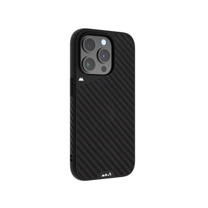 Aramid Fibre Protective Case and Screen Protector - Apple Essentials Kit - US 5074
