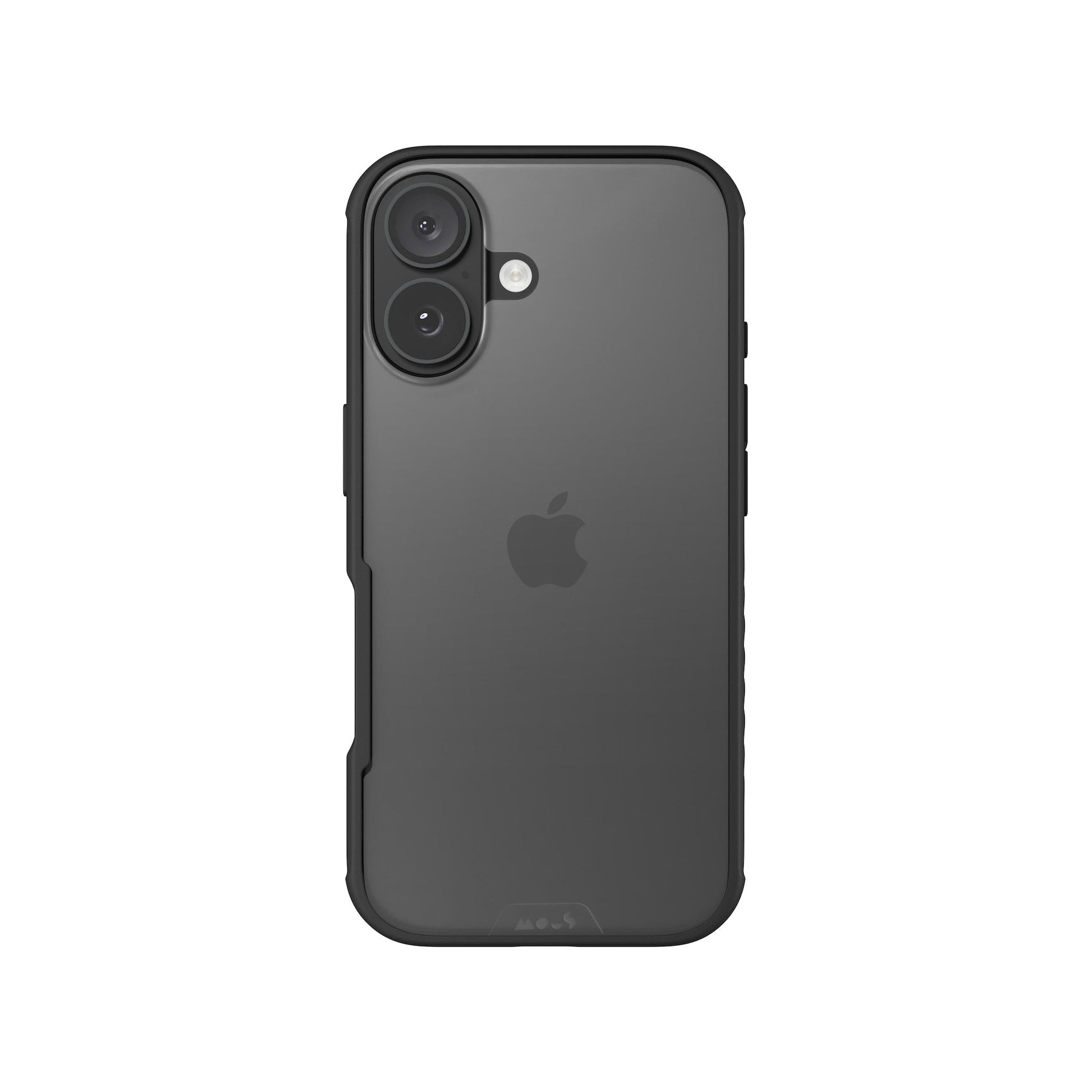 Protective Clear Phone Case - Clarity - US 3104