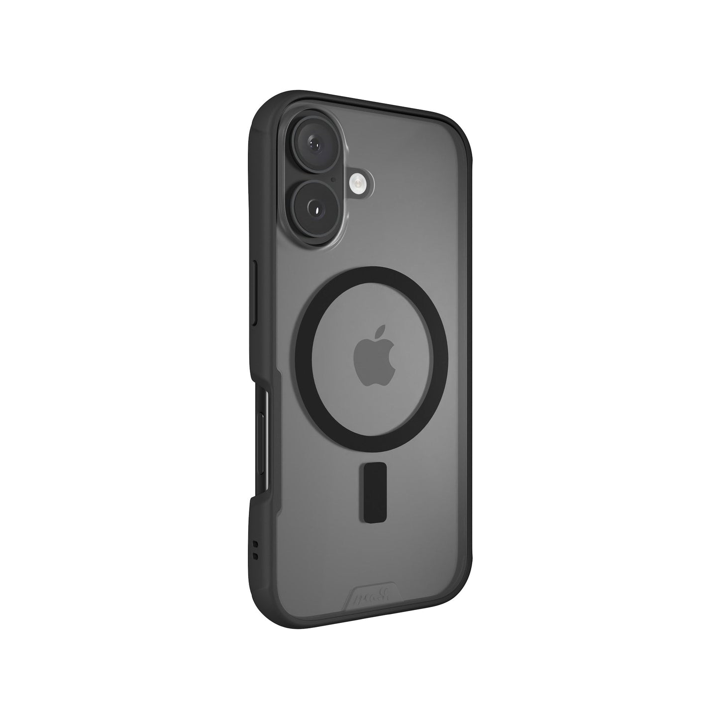 Protective Clear Phone Case - Clarity MagSafe - US 2620