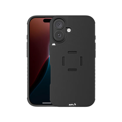 Mount Ready Phone Case - IntraLock® - US 2044