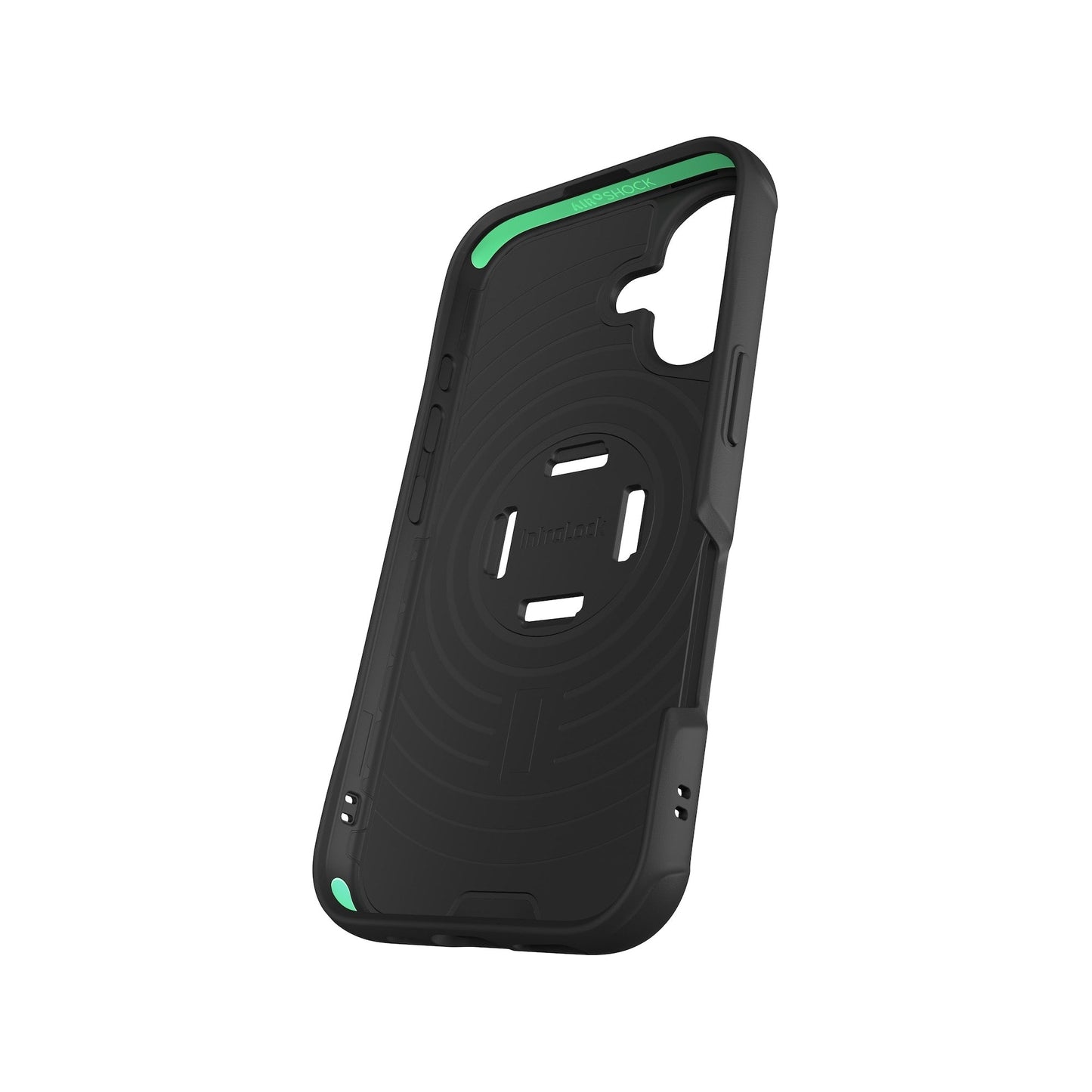 Mount Ready Phone Case - IntraLock® - US 2044