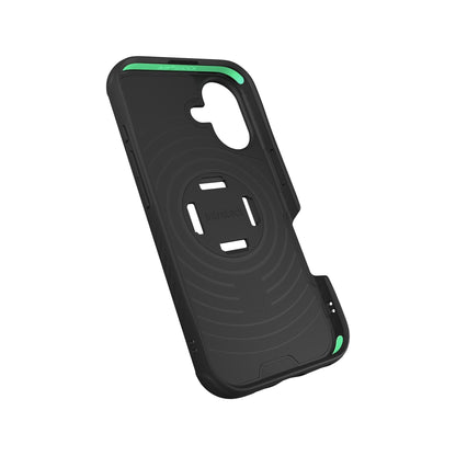 Mount Ready Phone Case - IntraLock® - US 2044