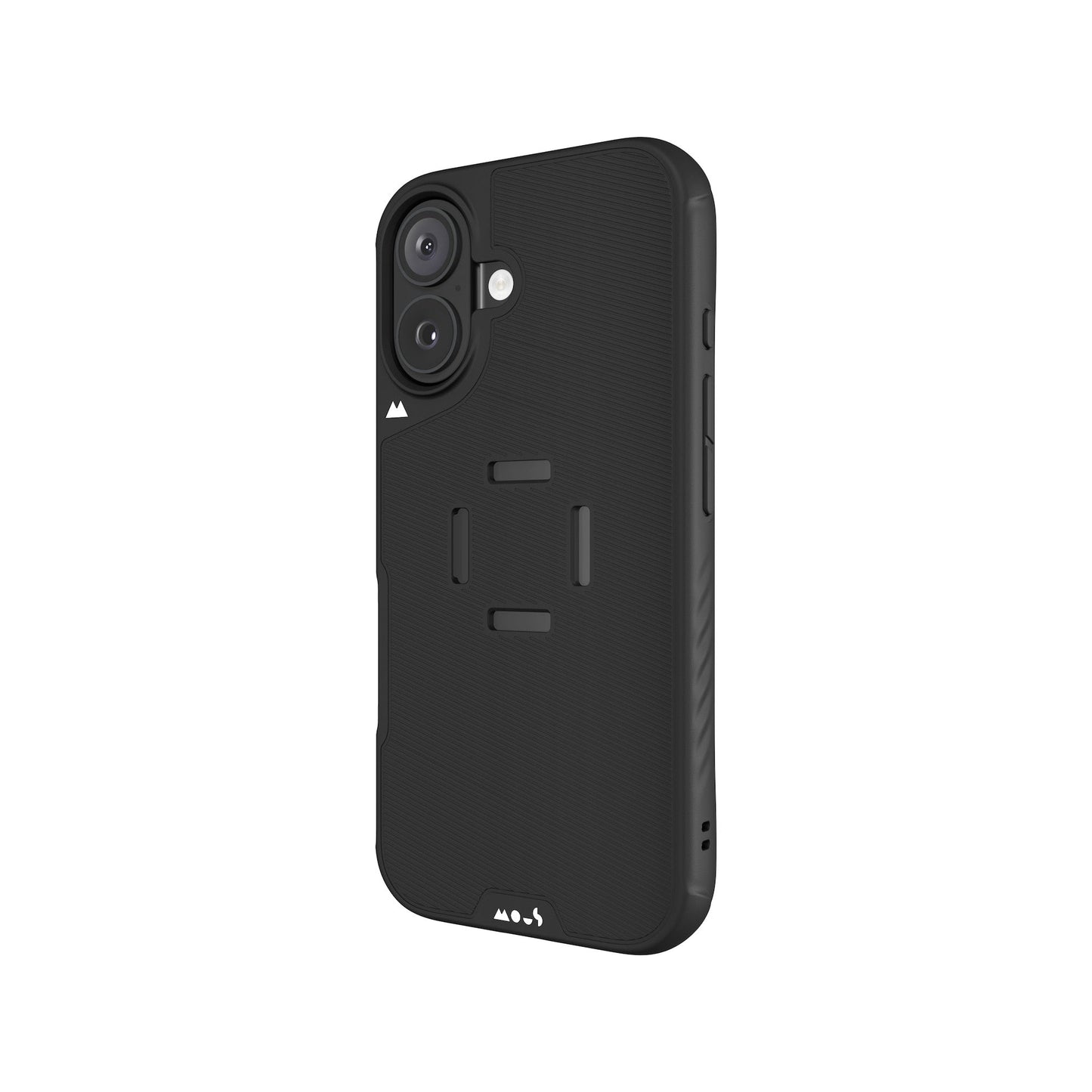 Mount Ready Phone Case - IntraLock® - US 2044