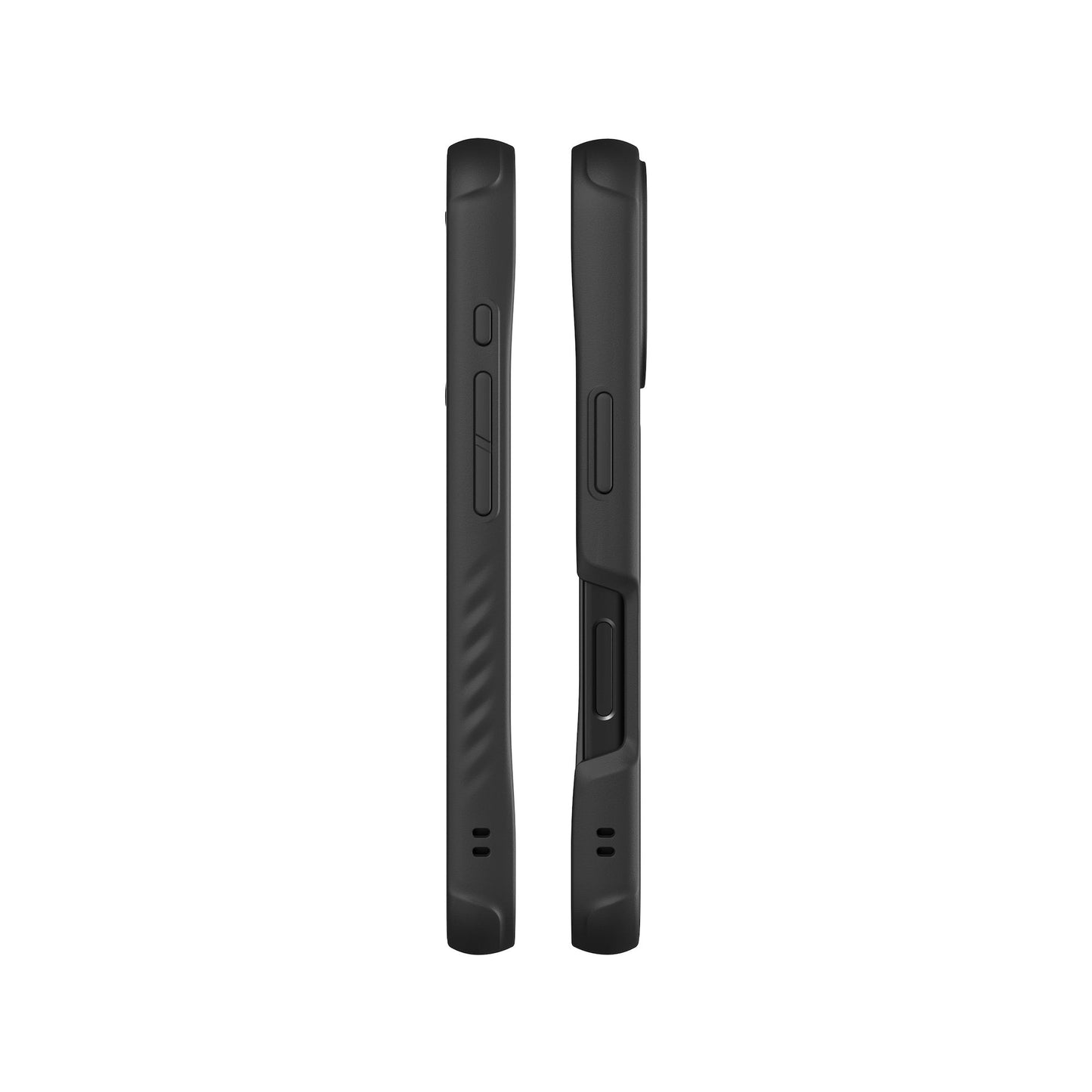 Mount Ready Phone Case - IntraLock® - US 2044