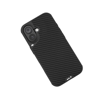 Aramid Fibre Protective Phone Case with Camera Control Button - Limitless - US 8232