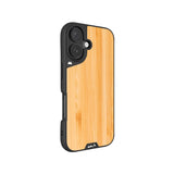 iPhone 16 Plus