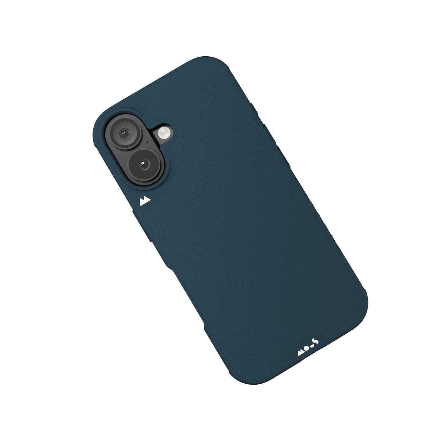 Marine Protective Phone Case - Limitless - US 6674