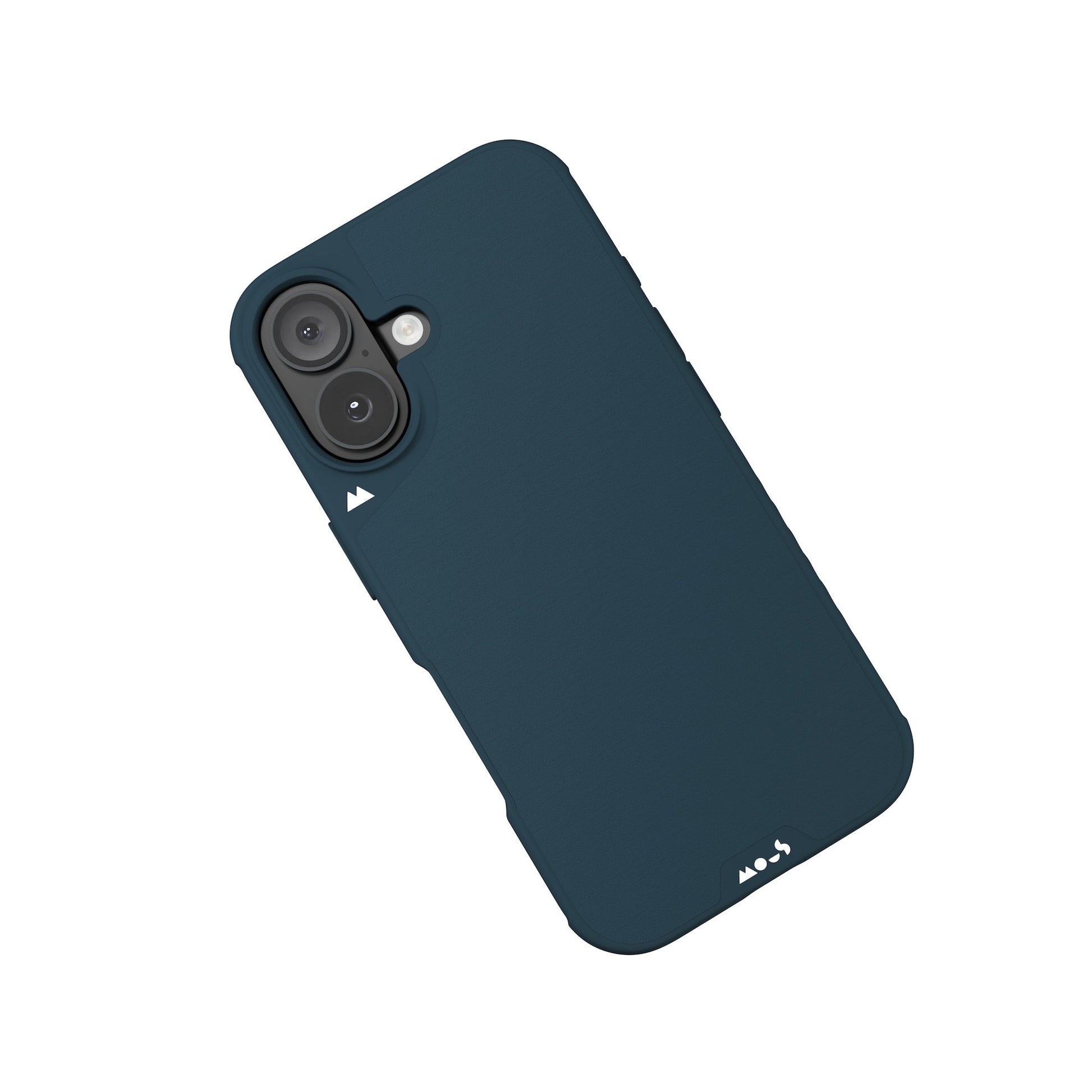 Marine Protective Phone Case - Limitless - US 6674