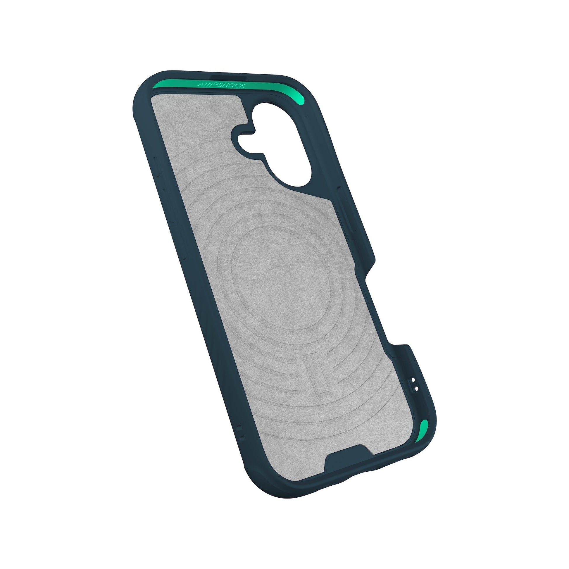 Marine Protective Phone Case - Limitless - US 6674