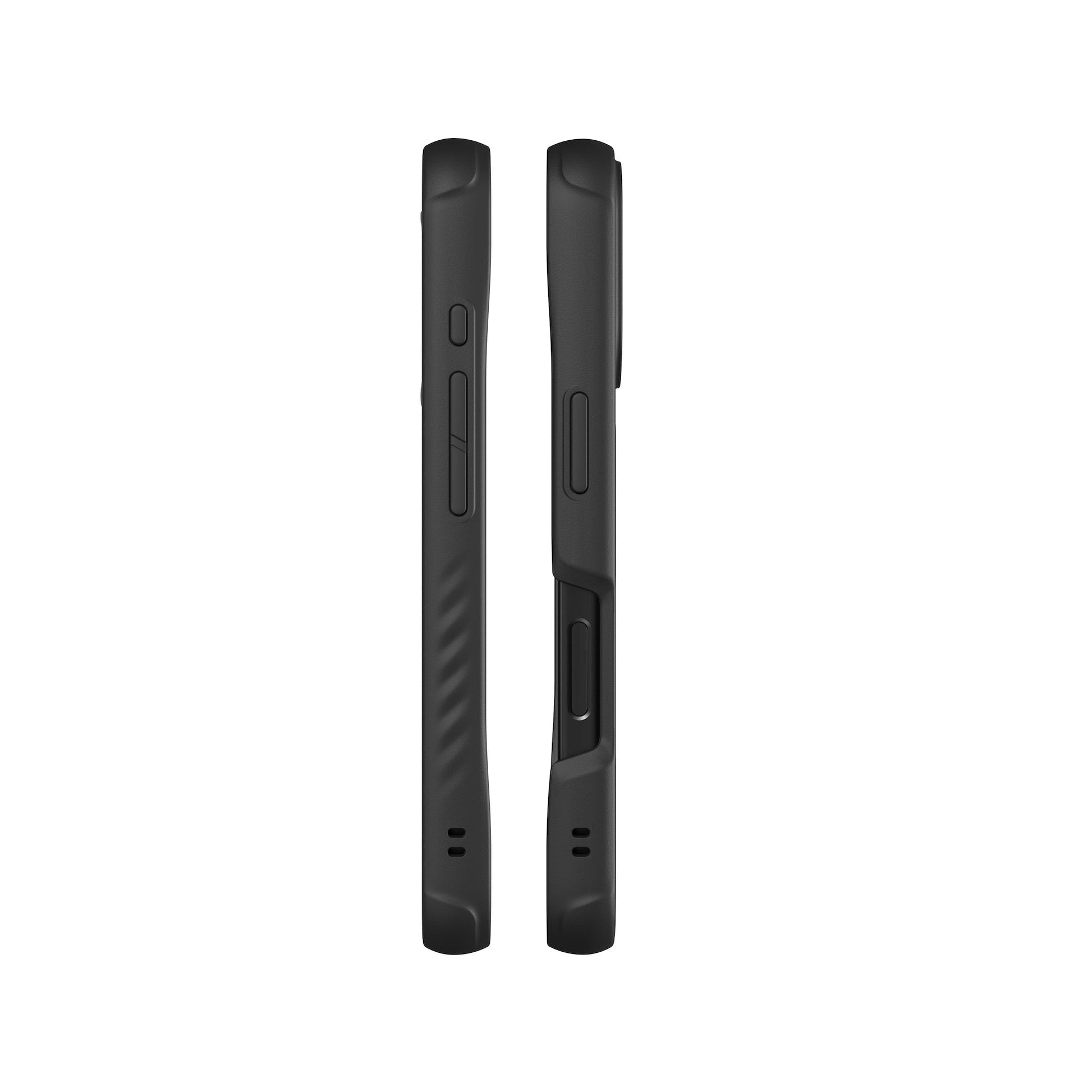 Bamboo Protective Phone Case - Limitless - US 9845