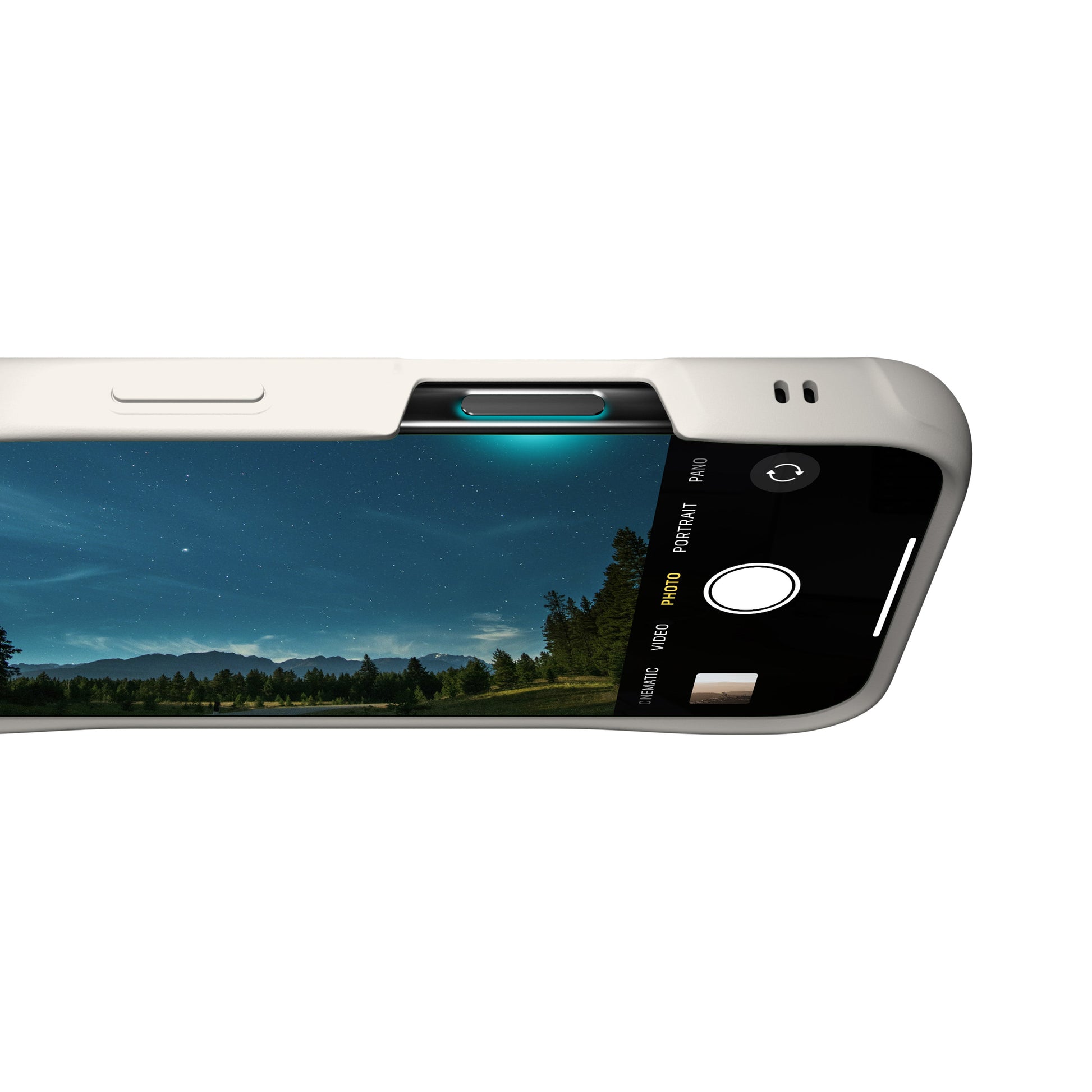 Stone Protective Phone Case - Limitless - US 4076