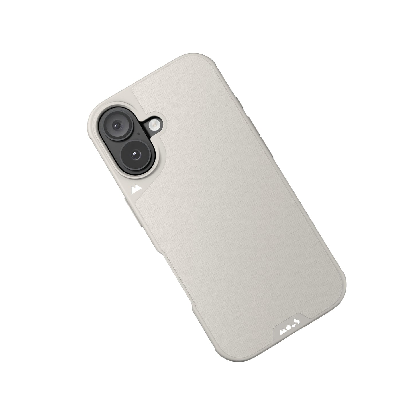 Stone Protective Phone Case - Limitless - US 4076
