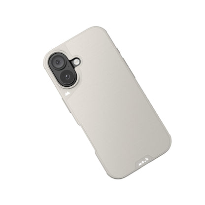 Stone Protective Phone Case - Limitless - US 4076