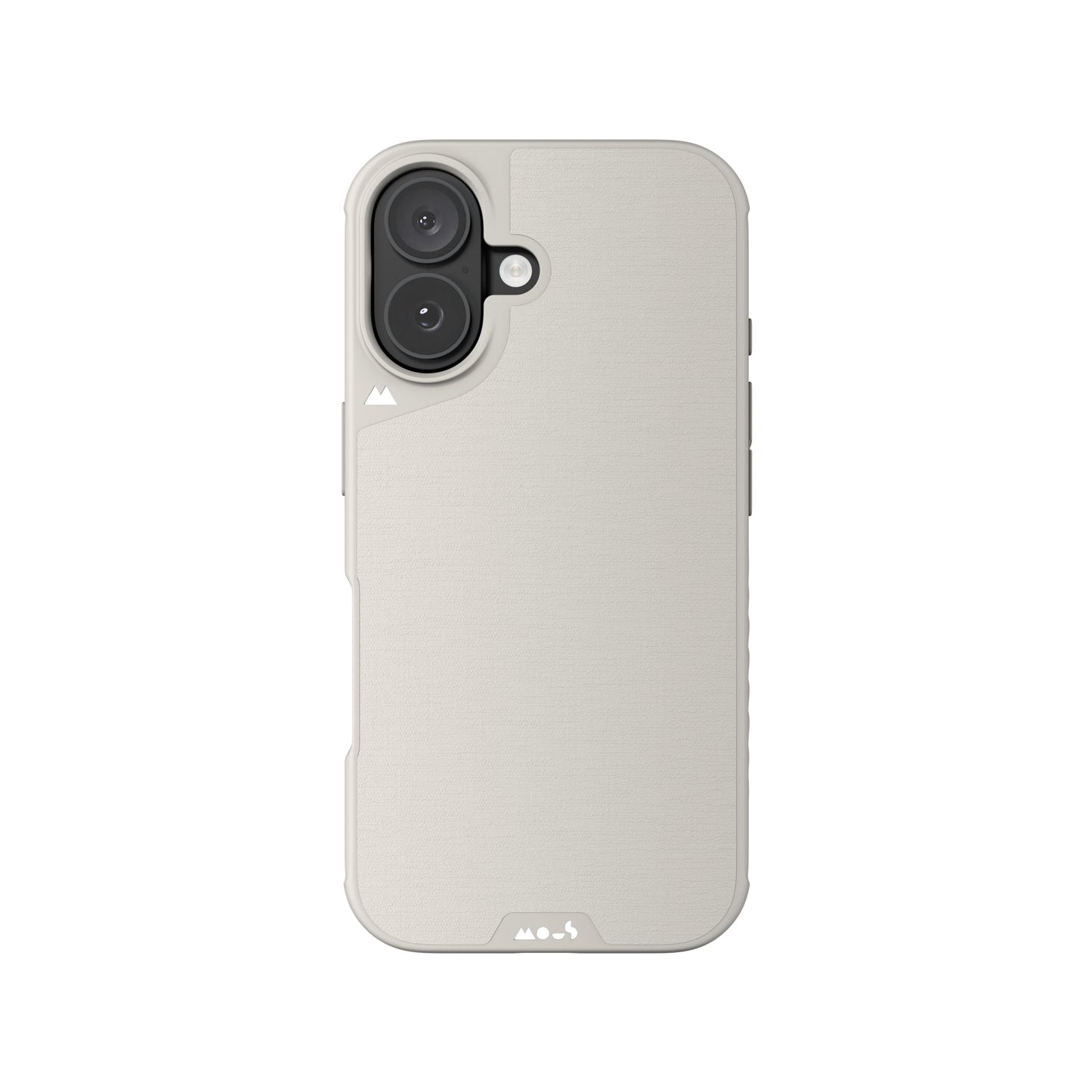 Stone Protective Phone Case - Limitless - US 4076