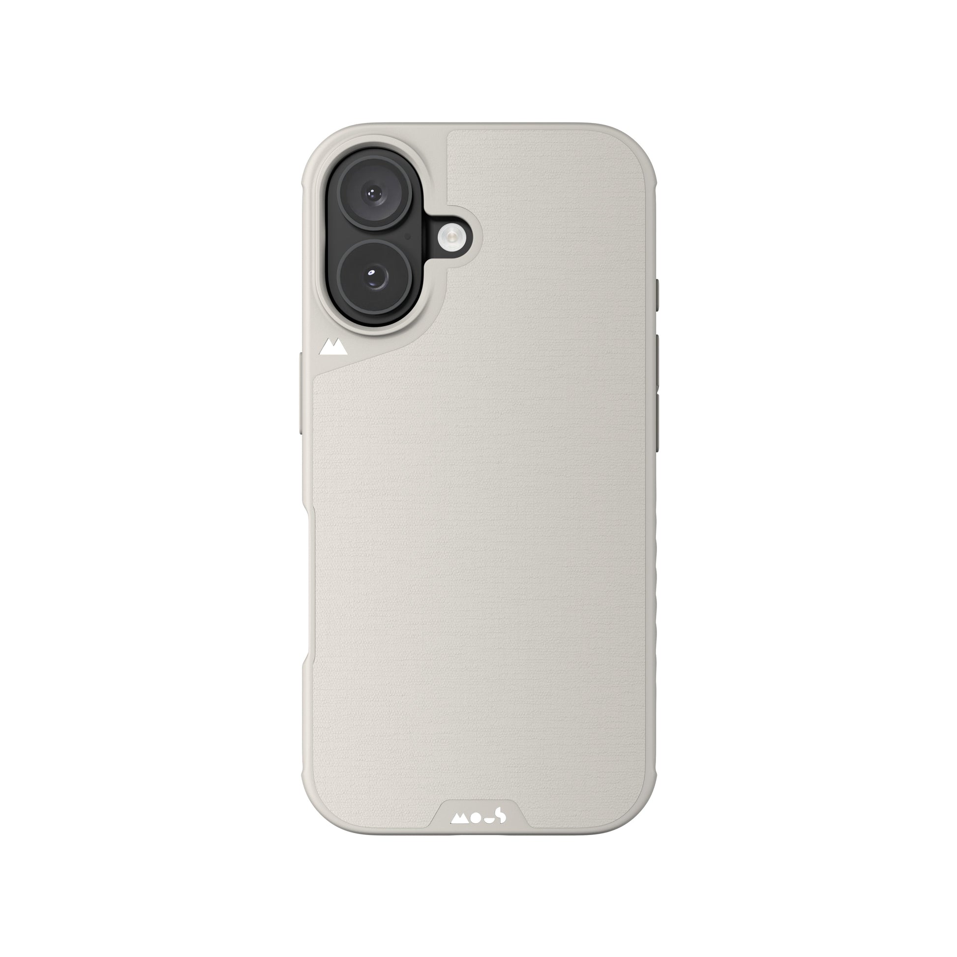 Stone Protective Phone Case - Limitless - US 4076