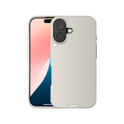 Stone Protective Phone Case - Limitless - US 4076
